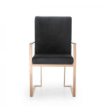 472180_2_9837bd0c-9071-49f8-955a-3a33ac915380