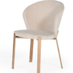 472183_2_6c7a217d-65e1-47d4-bae2-6cdd8f35e978