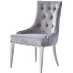 472184_2_097a6dfa-1d36-4086-81b7-fb0819b5f8fa