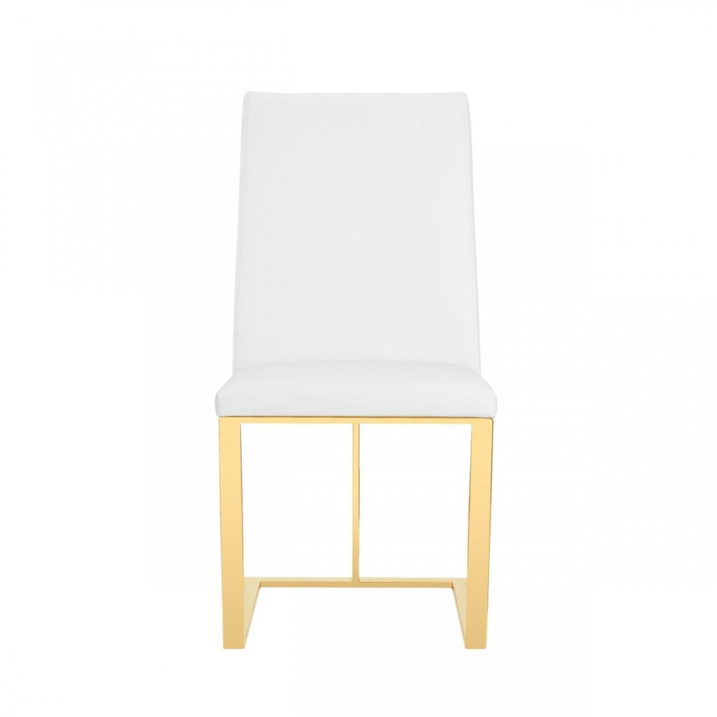 472185_2_adf21e1e-87ba-472d-93b6-ea9c1888eca0