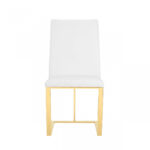 472185_2_adf21e1e-87ba-472d-93b6-ea9c1888eca0