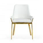 472186_2_7524aa80-1e88-4ec9-a0d3-e0887858468b