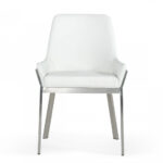 472187_2_a8e12742-9b0a-4fb2-aa9d-fe8ce2e77103