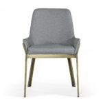 472188_2_b9ba2353-3632-45e7-ae71-97f3fa451e25