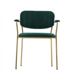 472189_2_06e99b4c-d23c-4ac5-b05a-713466a68564