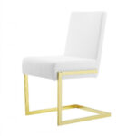 472190_2_ea882aea-2208-4ed7-a318-97582c9333e5