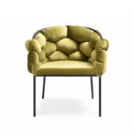 472194_2_981f66a6-4c2e-47d7-997a-f0ca5e6d2215