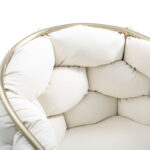 472195_2_71cd579d-aa94-4a88-b5e9-66c4e04f58d6