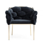 472196_2_d89f81e3-0da1-4e9e-babe-519eea04f429