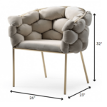 472197_2_2e677b8d-982c-4107-9654-251b1a697d57