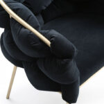 472199_2_2ce47cd4-7b55-425b-8171-365f7849cd95