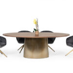 472200_2_af1d68da-b4ab-41db-9f7f-3c45161f2261