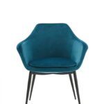 472201_2_3f222ad8-60ab-4545-8fea-a37893f6e75e