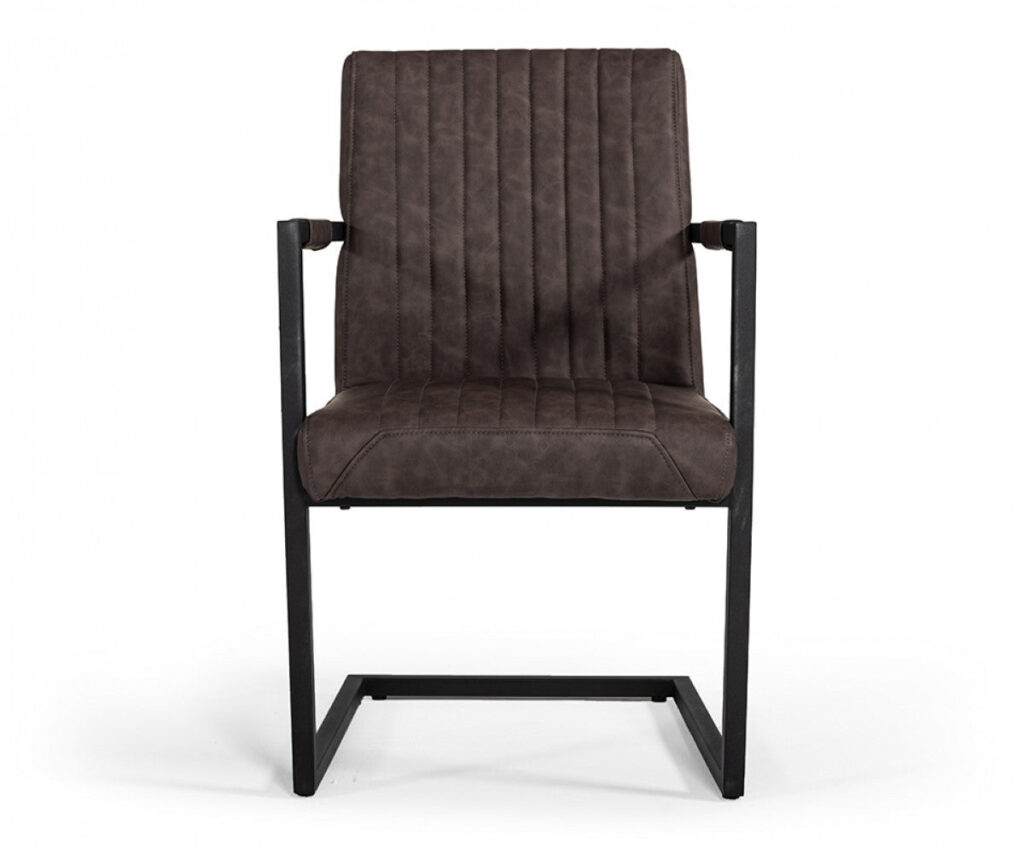 472202_2_33bbf23d-5796-498b-99d4-06073341d06c