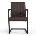 472202_2_33bbf23d-5796-498b-99d4-06073341d06c