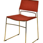 472205_2_f08b8dd7-6b9f-44a9-904a-f120a8609e51