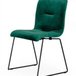 472207_2_8226ae69-3556-4679-8a62-1a247c78202f