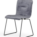 472209_2_4402a837-79a9-4ff5-b731-243651e0b34a