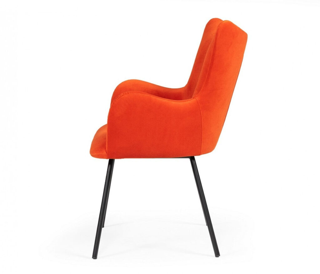 472211_2_a2c5d3d2-af2b-490c-9e46-f9182adc78e1