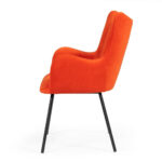 472211_2_a2c5d3d2-af2b-490c-9e46-f9182adc78e1