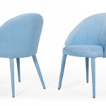 472212_2_9c0c820a-e560-41e2-8c84-b9c0d65002a4