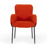 472217_2_0faeeba6-2ed4-452d-9f4c-745520f1163f