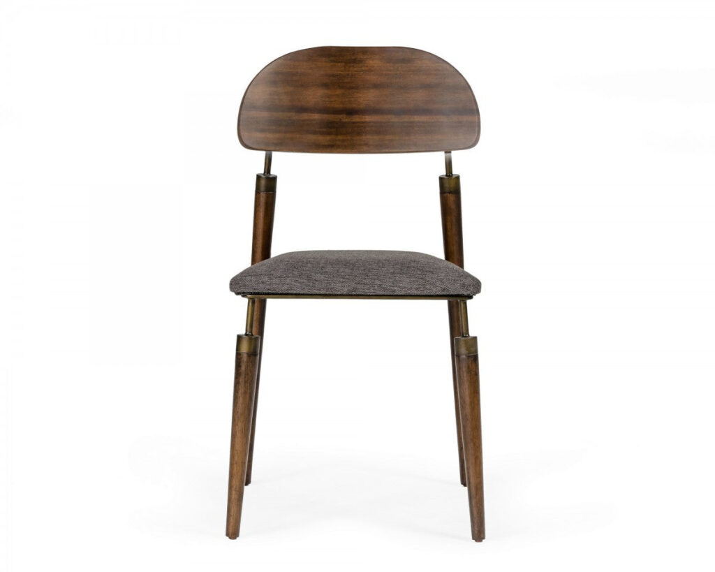 472218_2_2b1c64ef-32b9-4cae-bc5c-8eeab55951c1