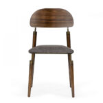 472218_2_2b1c64ef-32b9-4cae-bc5c-8eeab55951c1