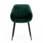 472219_2_f21e1482-c521-4168-8ca4-47abf879b8a2