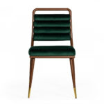 472222_2_afaedd82-c0b0-41da-b8d3-9c200641ba58