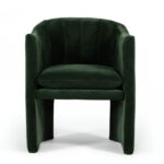 472224_2_832cc4cc-c558-4208-b8dc-ce07a9587aa7