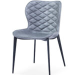 472230_2_2ba8dfd7-0d46-4d14-a5c7-c1546d6ac93c