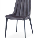 472231_2_e0f1df8e-d4ec-42fe-a6e7-37c47df00f84