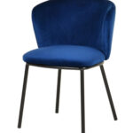 472233_2_82090170-861d-435b-902b-c46d54030532