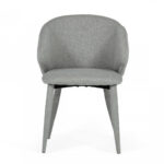 472235_2_92913042-2312-488f-9547-2c36557ca63a