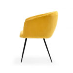 472240_2_e43764fa-8bc1-46b9-9f9a-a5f8bb590910