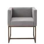 472246_2_9bf0710f-21f9-466d-b8e7-d8e4364a45ab