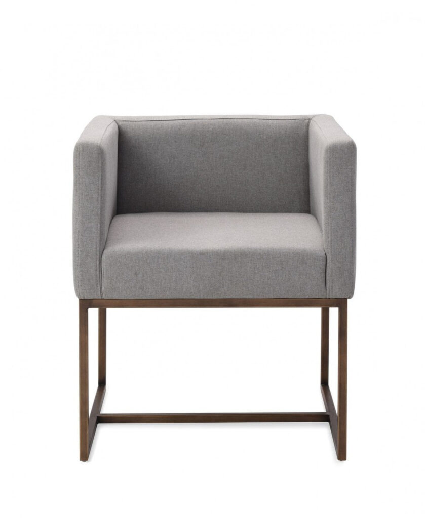 472246_2_9bf0710f-21f9-466d-b8e7-d8e4364a45ab