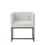 472247_2_2d905bb4-e4f5-423c-a024-a637baaaeec0