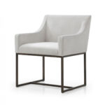 472250_2_dd482c5d-31c2-4d66-8b2a-3a4f94956992