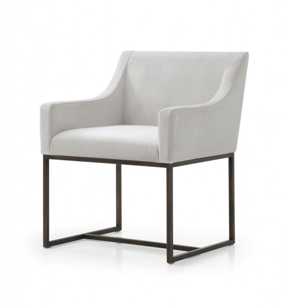 472250_2_dd482c5d-31c2-4d66-8b2a-3a4f94956992