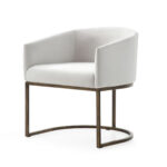 472251_2_c7ddc4fe-fff4-4aa2-94b2-55141ab9b27d