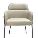 472257_2_f5262446-dc40-4b70-b897-614f2bebcfa0