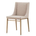 472258_2_a7ba39be-d1c2-41a0-b03d-dba64466e654