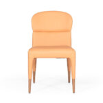 472259_2_26cdca6a-219a-4f88-b53f-2e85d1762ebf