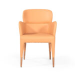 472260_2_0e31e30a-d584-419f-b56e-599839588a7b