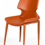 472261_2_16b87694-7de7-4ef8-b85b-856b65f1a9b0