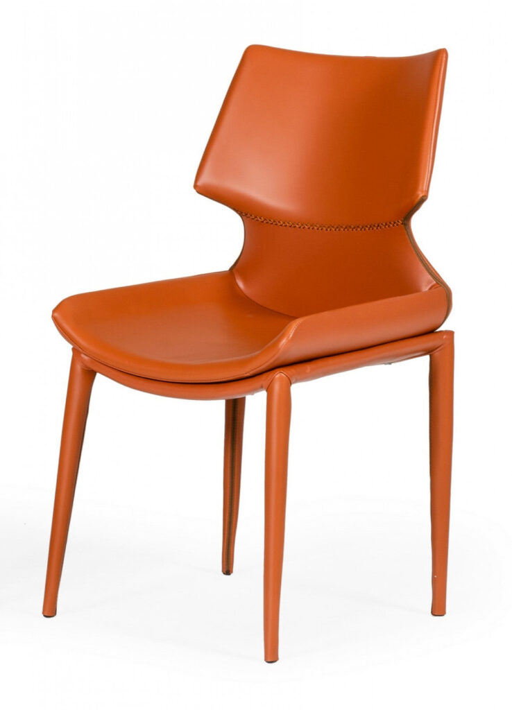 472261_2_16b87694-7de7-4ef8-b85b-856b65f1a9b0