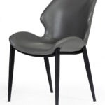 472262_2_78fbdfec-27aa-4a47-b460-89f117718616