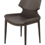 472264_2_714a6e3c-6be3-4298-97c8-03167cf276c0